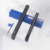 S12M-SCLCR09 inner turning tool screw type