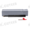 Internal Turning Tools TPGH Insert large handle small head turning tool shank