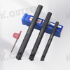 Machining Carbide Insert TCMT11 Internal Tool holders Cutter CNC Lathe Tools