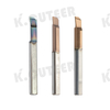 MTR MNR Small Bore Boring Tool Aseismic Carbide Micro Diameter Internal Turning Tool 