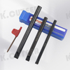 S20R-STUCR16 S25S-STUCR16 Internal Turning Tool Holder TCMT16 Inserts S20R-STUCL16 Lathe Bar