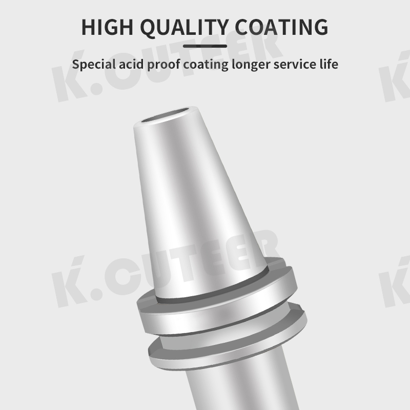 Tool Holder Boring Cutter Rough Boring Head Machining Center CKB/DCK/LBK