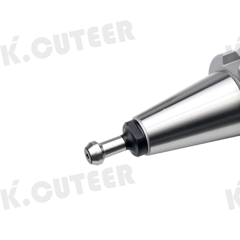 precision 0.003 BT30 BT40 knife shank ER16 ER20 ER25 ER32 ER40 70 100L knife shank 