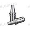CNC Machining Center for Side Fixed Tool Holder U Drill Holder