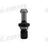 Mazak series pull stud Retention Knob CNC Milling Accessories