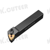 MWLNR2020 MWLNR1616 MWLNR2525 External Turning Tool Holder 