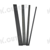 high-speed steel strip DIY bar mold customized high-speed precision punching material 