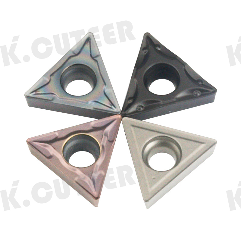STDCR2020K11 STDCR2020K16 STDCR External Turning Tool Holder for TCMT/TCGT11/16 Carbide Inserts