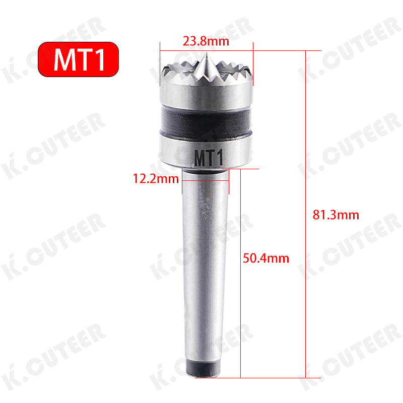 High-precision drive top Waterproof/oil/dustproof