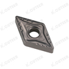 DNMG1504 Carbide Insert for Cermet MDJNR/L External Turning Tool