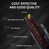 Smbb Grooving Cut-off Cutter Holder Parting Blade Sp200 Sp300 Sp400