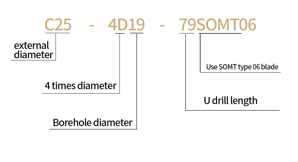 SOMT_05