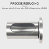 OSL Reducing Sleeve