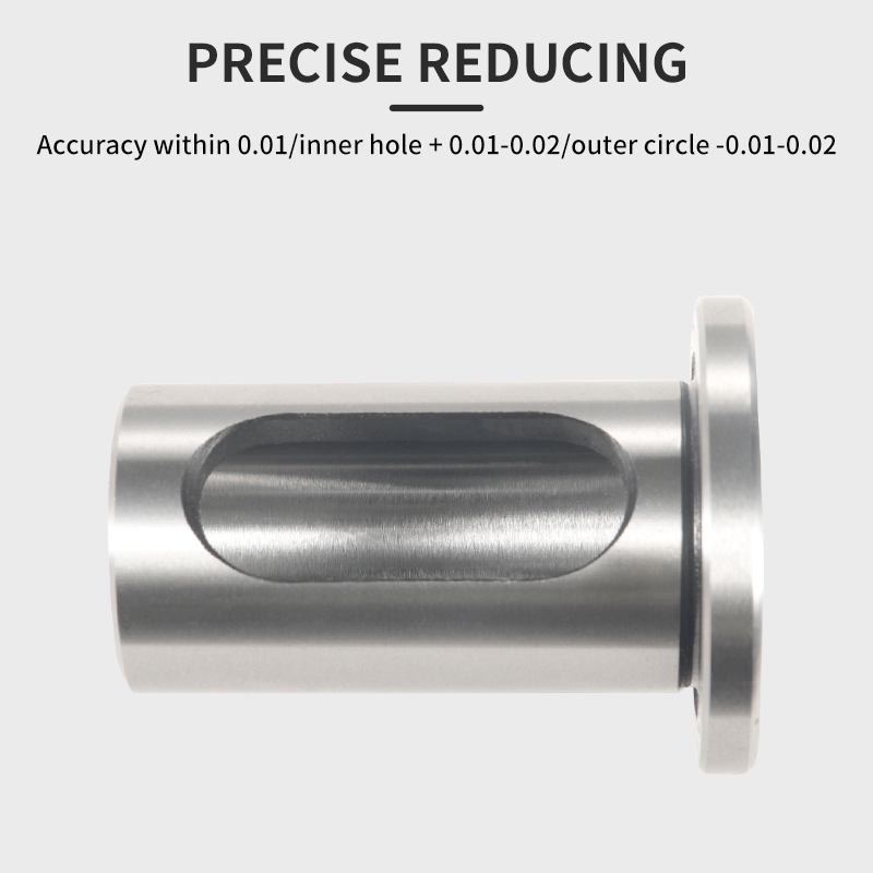 OSL Reducing Sleeve
