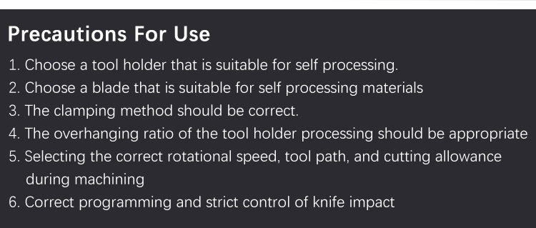 18Full Range of Turning Tool18
