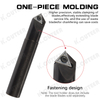 Centering Chamfer Tool Holder Disposable Centering Drill Chamfer Tool