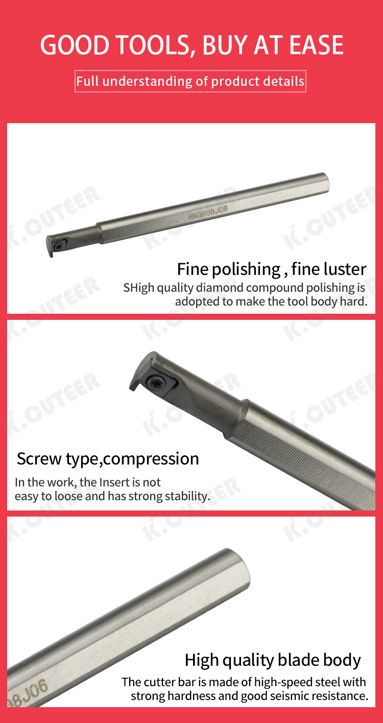 HNGR高速钢-详情页_10