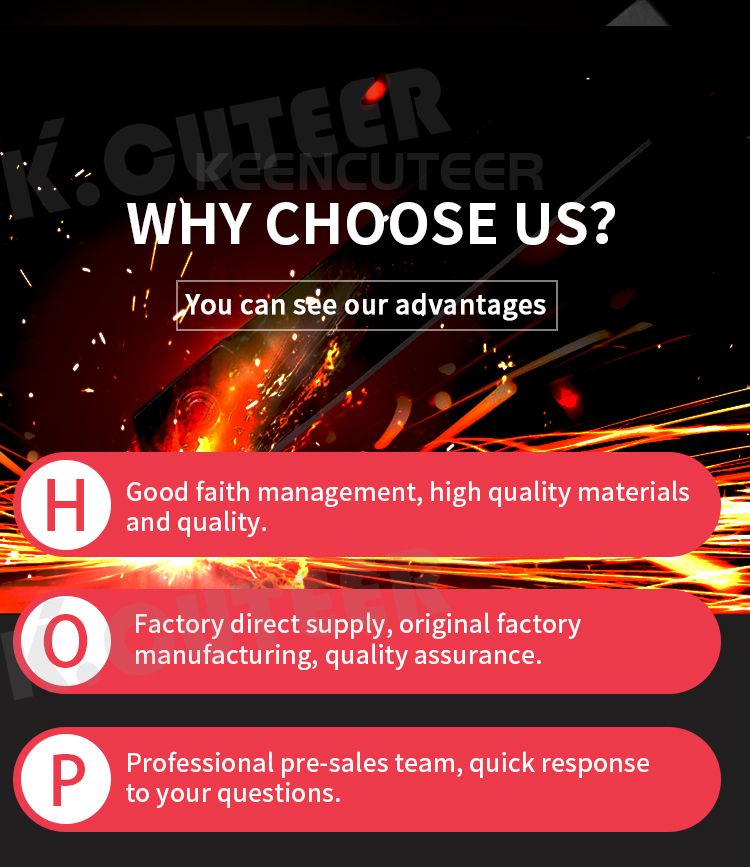 -SWDCR--详情页_01