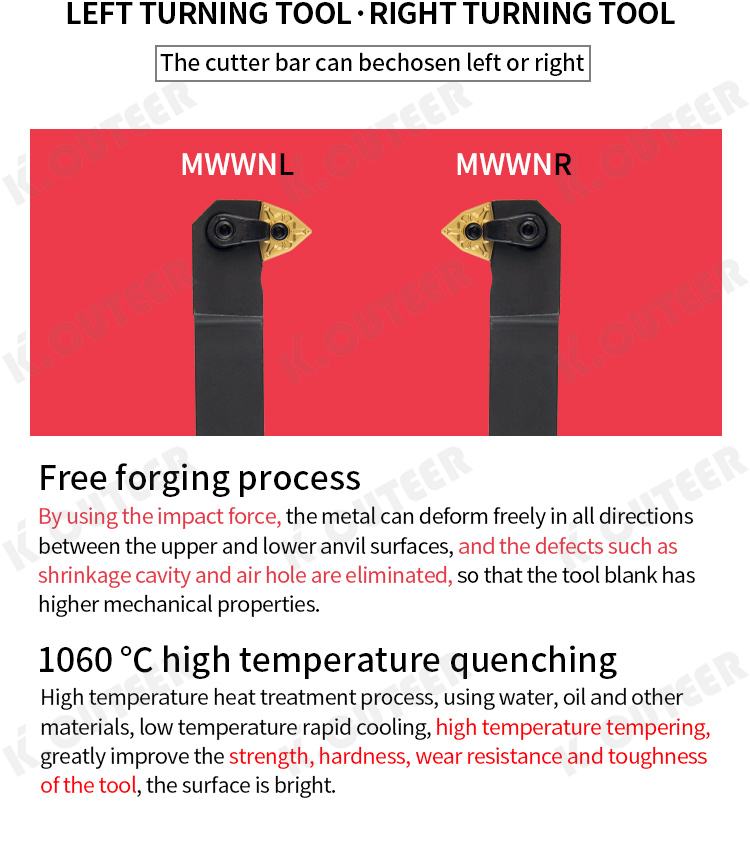 MWWNRL--详情页_07