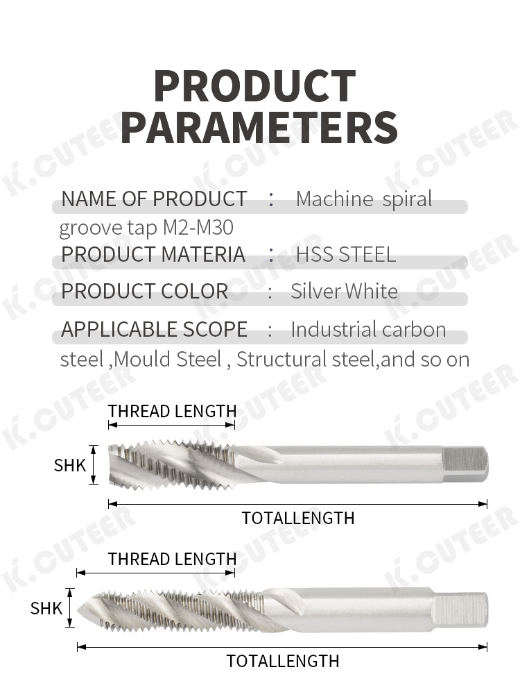 M2螺旋丝锥750详情页_05