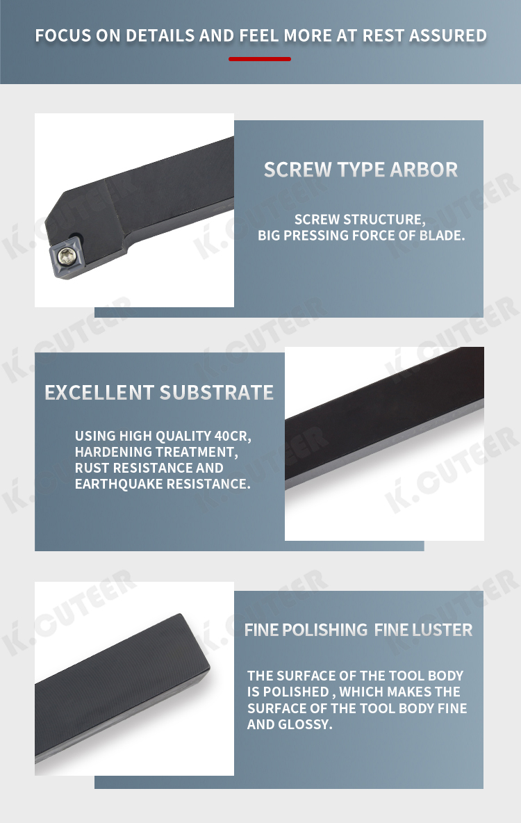 SCLCR06--详情页_10