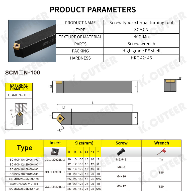SCMCN钝角详情页_07
