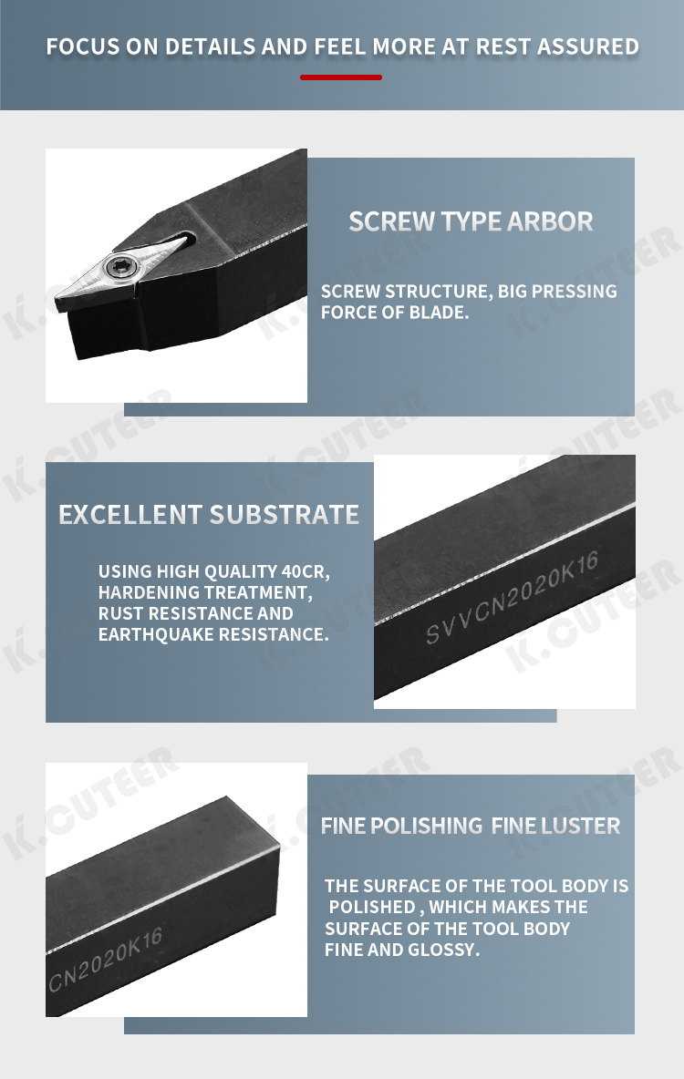 SVVCN钝角详情页_09