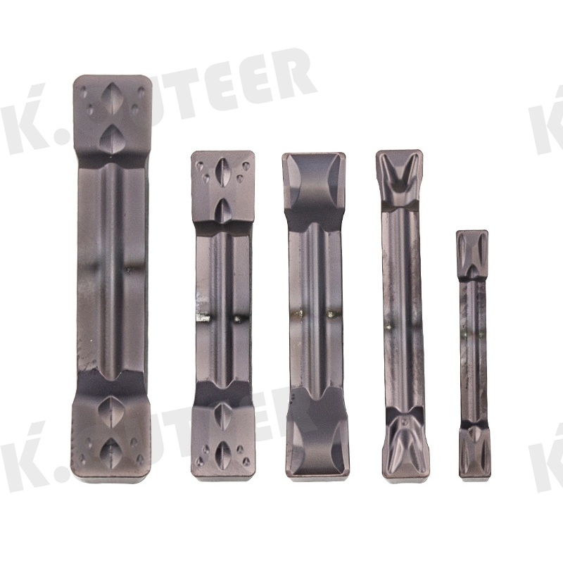  KEENCUTEER focuses on turning and milling to meet 99% of our customers' mechanical processing needs. 