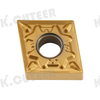 CNMG Carbide Insert for Cermet MCLNR/L External Turning Tool 