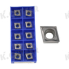 Carbide Insert for Cermet SCLCR/L External Turning Tool
