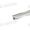  Carbide inserts External Turning Tool metal lathe tools Milling Tools Hard Alloy