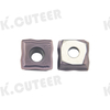  Carbide inserts External Turning Tool metal lathe tools Milling Tools Hard Alloy