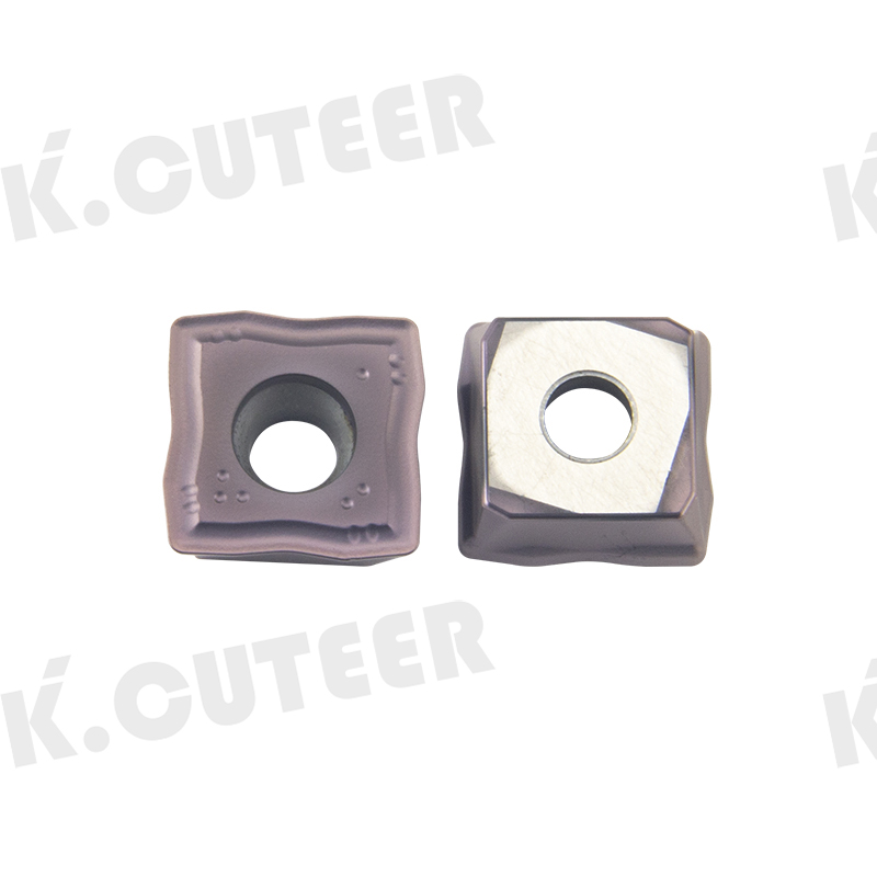  Carbide inserts External Turning Tool metal lathe tools Milling Tools Hard Alloy