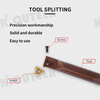 DNR0008K08 DNR0013M16 DNR0020R16 Thread Turning Tool Spring steel shockproof plus hardness 08/16IR
