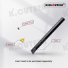 Full series Internal Turning Tool Holder WNMG Carbide Inserts Lathe Bar CNC Cutting Tools