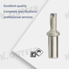 WCMX U-Drill Holder 4D
