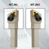  External Turning Toolholder CNC Lathe Cutter For TNMG Carbide Insert 