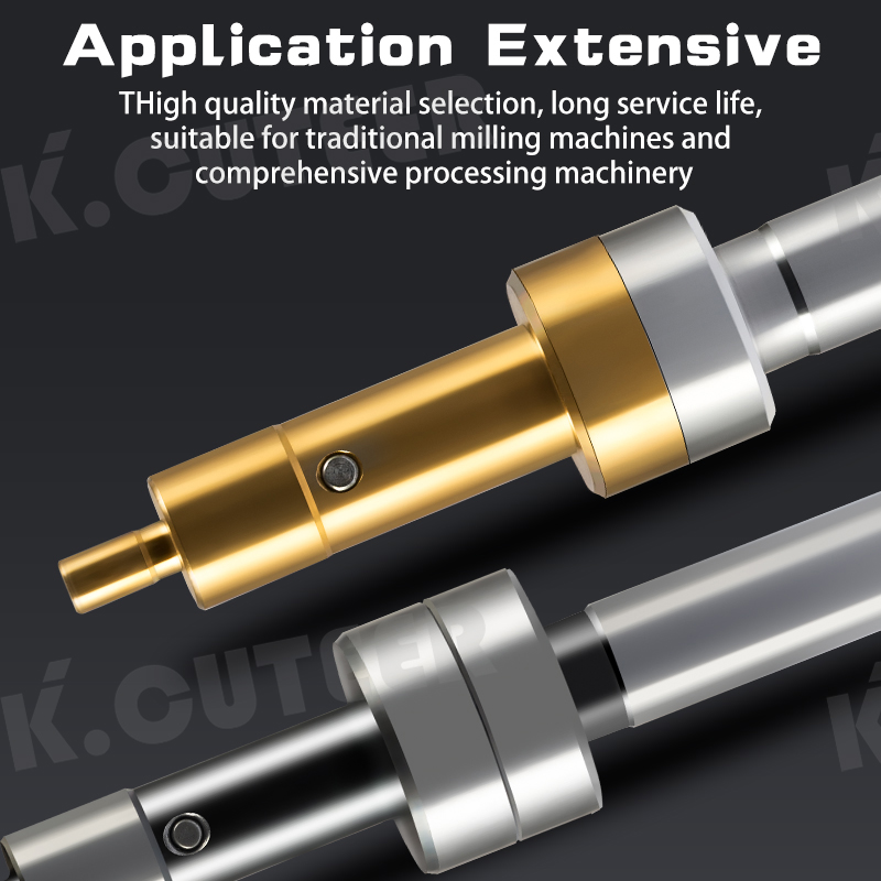 Keencuteer Accurate Measurenment Precise edge Fineder complete range of models 