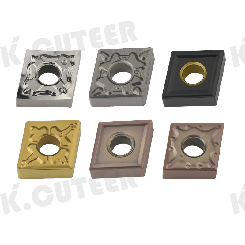 S25S-MCKNR12 S20R-MCKNR12 Internal Turning Tool Holder CNMG12 Carbide Inserts
