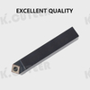 SCMCN1616H09 SCMCN2020K09 SCMCN2020K12 SCMCN2525M09 SCMCN2525M12 -80/100 lathe tools