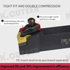 95 Degree CNC External Turning Tool Holder DWLNR/L DCLNR/L DVJNR/L
