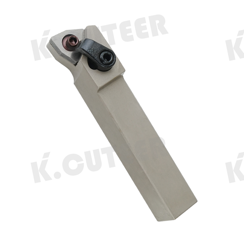  External Turning Toolholder CNC Lathe Cutter For WNMG Carbide Insert Blade