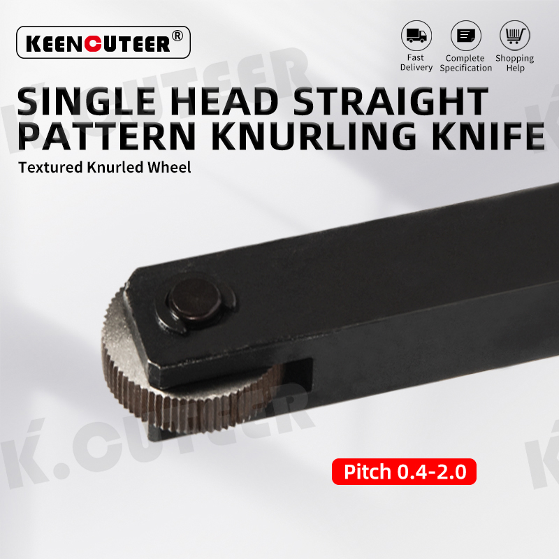 Small bore boring cutter, tungsten steel alloy CNC shockproof internal hole threaded boring bar