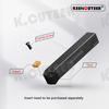  Bolted External Round Cutting Tool