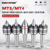 High Precision Rotary Center High-Speed Anti-Vibration Knife CNC Imported Bearing