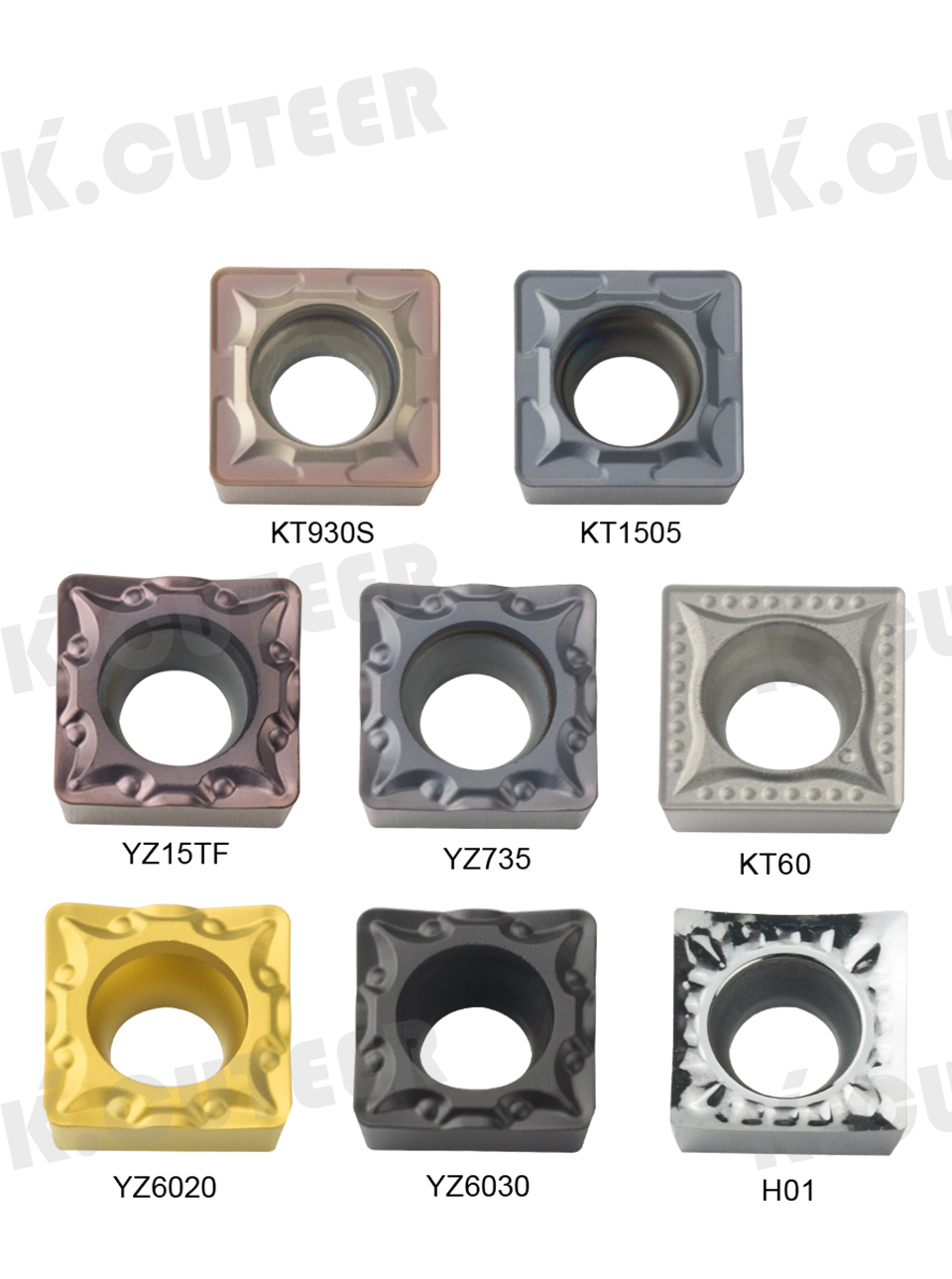 SSBCR1212H09 SSBCR2020K09 SSBCR2020K12 External Turning Tool Holder SCMT Carbide Inserts 