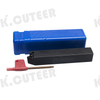 STFCR1010H09 STFCR1616H11 STFCR2020K16 External Turning Tool Holder TCMT Carbide Inserts 