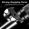 MT2-MT4 High Qaulity Manganese steel Auto Drill Chuck Set