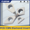 CNC Blade Turning Blade for CNC Turning Tool Holder Lathe Use Tool