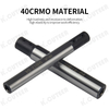 Small Hole Inner Hole Tool Holder Sleeve Round Shank CNC Lathe